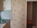 2-бөлмелі пәтер · 51 м² · 4/6 қабат, Абылай хана 8, бағасы: 18 млн ₸ в Кокшетау — фото 11