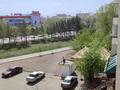 2-бөлмелі пәтер · 51 м² · 4/6 қабат, Абылай хана 8, бағасы: 18 млн ₸ в Кокшетау — фото 12
