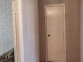 2-бөлмелі пәтер · 51 м² · 4/6 қабат, Абылай хана 8, бағасы: 18 млн ₸ в Кокшетау — фото 2