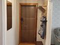 2-бөлмелі пәтер · 51 м² · 4/6 қабат, Абылай хана 8, бағасы: 18 млн ₸ в Кокшетау — фото 3