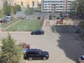 2-бөлмелі пәтер · 51 м² · 4/6 қабат, Абылай хана 8, бағасы: 18 млн ₸ в Кокшетау — фото 4