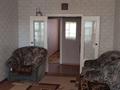 2-бөлмелі пәтер · 51 м² · 4/6 қабат, Абылай хана 8, бағасы: 18 млн ₸ в Кокшетау — фото 5