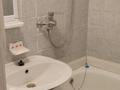 2-бөлмелі пәтер · 51 м² · 4/6 қабат, Абылай хана 8, бағасы: 18 млн ₸ в Кокшетау — фото 7