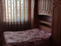 2-бөлмелі пәтер · 51 м² · 4/6 қабат, Абылай хана 8, бағасы: 18 млн ₸ в Кокшетау — фото 8