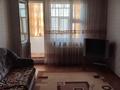 2-бөлмелі пәтер · 51 м² · 4/6 қабат, Абылай хана 8, бағасы: 18 млн ₸ в Кокшетау — фото 9