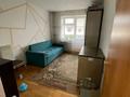 3-комнатная квартира · 83 м² · 6/9 этаж, ул. Академика Чокина 159/3 за 40 млн ₸ в Павлодаре — фото 10