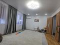 3-комнатная квартира · 83 м² · 6/9 этаж, ул. Академика Чокина 159/3 за 40 млн ₸ в Павлодаре — фото 2