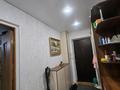 3-комнатная квартира · 83 м² · 6/9 этаж, ул. Академика Чокина 159/3 за 40 млн ₸ в Павлодаре — фото 3