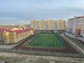 3-комнатная квартира · 83 м² · 6/9 этаж, ул. Академика Чокина 159/3 за 40 млн ₸ в Павлодаре — фото 6