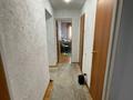 3-комнатная квартира · 83 м² · 6/9 этаж, ул. Академика Чокина 159/3 за 40 млн ₸ в Павлодаре — фото 7