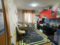 3-комнатная квартира · 83 м² · 6/9 этаж, ул. Академика Чокина 159/3 за 40 млн ₸ в Павлодаре — фото 8