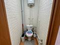 3-комнатная квартира · 83 м² · 6/9 этаж, ул. Академика Чокина 159/3 за 40 млн ₸ в Павлодаре — фото 9