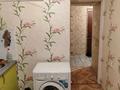3-бөлмелі пәтер · 50.9 м² · 9/9 қабат, Ак.Маргулана — Горсад, бағасы: 28 млн ₸ в Павлодаре — фото 10