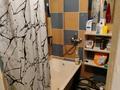 3-бөлмелі пәтер · 50.9 м² · 9/9 қабат, Ак.Маргулана — Горсад, бағасы: 28 млн ₸ в Павлодаре — фото 12