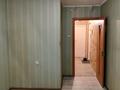 3-бөлмелі пәтер · 50.9 м² · 9/9 қабат, Ак.Маргулана — Горсад, бағасы: 28 млн ₸ в Павлодаре — фото 13