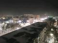 3-бөлмелі пәтер · 50.9 м² · 9/9 қабат, Ак.Маргулана — Горсад, бағасы: 28 млн ₸ в Павлодаре — фото 2