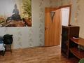 3-бөлмелі пәтер · 50.9 м² · 9/9 қабат, Ак.Маргулана — Горсад, бағасы: 28 млн ₸ в Павлодаре — фото 3