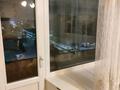3-бөлмелі пәтер · 50.9 м² · 9/9 қабат, Ак.Маргулана — Горсад, бағасы: 28 млн ₸ в Павлодаре — фото 6