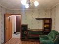 3-бөлмелі пәтер · 50.9 м² · 9/9 қабат, Ак.Маргулана — Горсад, бағасы: 28 млн ₸ в Павлодаре — фото 8