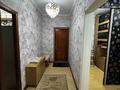 4-бөлмелі пәтер · 95.3 м² · 3/9 қабат, Жетісу-1 ш/а. 27 — Момыш-улы - ниже Абая, бағасы: ~ 65.9 млн ₸ в Алматы, Ауэзовский р-н — фото 5