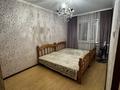 4-бөлмелі пәтер · 95.3 м² · 3/9 қабат, Жетісу-1 ш/а. 27 — Момыш-улы - ниже Абая, бағасы: ~ 65.9 млн ₸ в Алматы, Ауэзовский р-н — фото 9