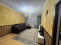 4-бөлмелі пәтер · 95.3 м² · 3/9 қабат, Жетісу-1 ш/а. 27 — Момыш-улы - ниже Абая, бағасы: ~ 65.9 млн ₸ в Алматы, Ауэзовский р-н — фото 13