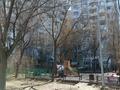 4-бөлмелі пәтер · 95.3 м² · 3/9 қабат, Жетісу-1 ш/а. 27 — Момыш-улы - ниже Абая, бағасы: ~ 65.9 млн ₸ в Алматы, Ауэзовский р-н — фото 32