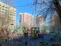 4-бөлмелі пәтер · 95.3 м² · 3/9 қабат, Жетісу-1 ш/а. 27 — Момыш-улы - ниже Абая, бағасы: ~ 65.9 млн ₸ в Алматы, Ауэзовский р-н — фото 34
