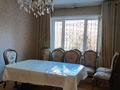 4-бөлмелі пәтер · 95.3 м² · 3/9 қабат, Жетісу-1 ш/а. 27 — Момыш-улы - ниже Абая, бағасы: ~ 65.9 млн ₸ в Алматы, Ауэзовский р-н — фото 3