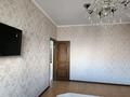 4-бөлмелі пәтер · 95.3 м² · 3/9 қабат, Жетісу-1 ш/а. 27 — Момыш-улы - ниже Абая, бағасы: ~ 65.9 млн ₸ в Алматы, Ауэзовский р-н — фото 4