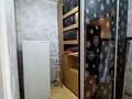 4-бөлмелі пәтер · 95.3 м² · 3/9 қабат, Жетісу-1 ш/а. 27 — Момыш-улы - ниже Абая, бағасы: ~ 65.9 млн ₸ в Алматы, Ауэзовский р-н — фото 6