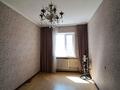 4-бөлмелі пәтер · 95.3 м² · 3/9 қабат, Жетісу-1 ш/а. 27 — Момыш-улы - ниже Абая, бағасы: ~ 65.9 млн ₸ в Алматы, Ауэзовский р-н — фото 10