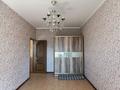 4-бөлмелі пәтер · 95.3 м² · 3/9 қабат, Жетісу-1 ш/а. 27 — Момыш-улы - ниже Абая, бағасы: ~ 65.9 млн ₸ в Алматы, Ауэзовский р-н — фото 11