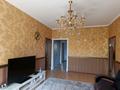 4-бөлмелі пәтер · 95.3 м² · 3/9 қабат, Жетісу-1 ш/а. 27 — Момыш-улы - ниже Абая, бағасы: ~ 65.9 млн ₸ в Алматы, Ауэзовский р-н — фото 15