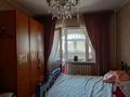 4-бөлмелі пәтер · 95.3 м² · 3/9 қабат, Жетісу-1 ш/а. 27 — Момыш-улы - ниже Абая, бағасы: ~ 65.9 млн ₸ в Алматы, Ауэзовский р-н — фото 18