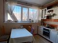 4-бөлмелі пәтер · 95.3 м² · 3/9 қабат, Жетісу-1 ш/а. 27 — Момыш-улы - ниже Абая, бағасы: ~ 65.9 млн ₸ в Алматы, Ауэзовский р-н — фото 21