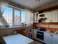 4-бөлмелі пәтер · 95.3 м² · 3/9 қабат, Жетісу-1 ш/а. 27 — Момыш-улы - ниже Абая, бағасы: ~ 65.9 млн ₸ в Алматы, Ауэзовский р-н — фото 22