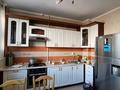 4-бөлмелі пәтер · 95.3 м² · 3/9 қабат, Жетісу-1 ш/а. 27 — Момыш-улы - ниже Абая, бағасы: ~ 65.9 млн ₸ в Алматы, Ауэзовский р-н — фото 23
