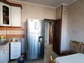 4-бөлмелі пәтер · 95.3 м² · 3/9 қабат, Жетісу-1 ш/а. 27 — Момыш-улы - ниже Абая, бағасы: ~ 65.9 млн ₸ в Алматы, Ауэзовский р-н — фото 24