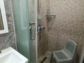 4-бөлмелі пәтер · 95.3 м² · 3/9 қабат, Жетісу-1 ш/а. 27 — Момыш-улы - ниже Абая, бағасы: ~ 65.9 млн ₸ в Алматы, Ауэзовский р-н — фото 26