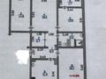 4-бөлмелі пәтер · 95.3 м² · 3/9 қабат, Жетісу-1 ш/а. 27 — Момыш-улы - ниже Абая, бағасы: ~ 65.9 млн ₸ в Алматы, Ауэзовский р-н — фото 28