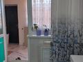 Үйдің бір бөлігі · 7 бөлме · 300 м² · 5 сот., С 894 15, бағасы: 93 млн ₸ в Астане, Сарыарка р-н — фото 9