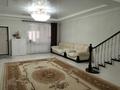 Үйдің бір бөлігі · 7 бөлме · 300 м² · 5 сот., С 894 15, бағасы: 93 млн ₸ в Астане, Сарыарка р-н — фото 11