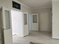 Үйдің бір бөлігі · 7 бөлме · 300 м² · 5 сот., С 894 15, бағасы: 93 млн ₸ в Астане, Сарыарка р-н — фото 14