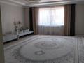 Үйдің бір бөлігі · 7 бөлме · 300 м² · 5 сот., С 894 15, бағасы: 93 млн ₸ в Астане, Сарыарка р-н — фото 17