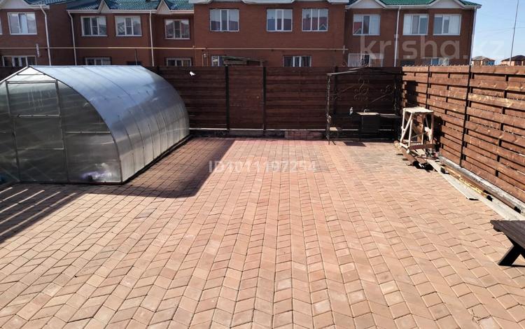 Үйдің бір бөлігі · 7 бөлме · 300 м² · 5 сот., С 894 15, бағасы: 93 млн ₸ в Астане, Сарыарка р-н — фото 3