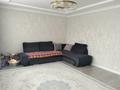 Үйдің бір бөлігі · 7 бөлме · 300 м² · 5 сот., С 894 15, бағасы: 93 млн ₸ в Астане, Сарыарка р-н — фото 19