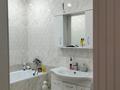 Үйдің бір бөлігі · 7 бөлме · 300 м² · 5 сот., С 894 15, бағасы: 93 млн ₸ в Астане, Сарыарка р-н — фото 22