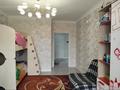 Үйдің бір бөлігі · 7 бөлме · 300 м² · 5 сот., С 894 15, бағасы: 93 млн ₸ в Астане, Сарыарка р-н — фото 28
