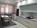 Үйдің бір бөлігі · 7 бөлме · 300 м² · 5 сот., С 894 15, бағасы: 93 млн ₸ в Астане, Сарыарка р-н — фото 8